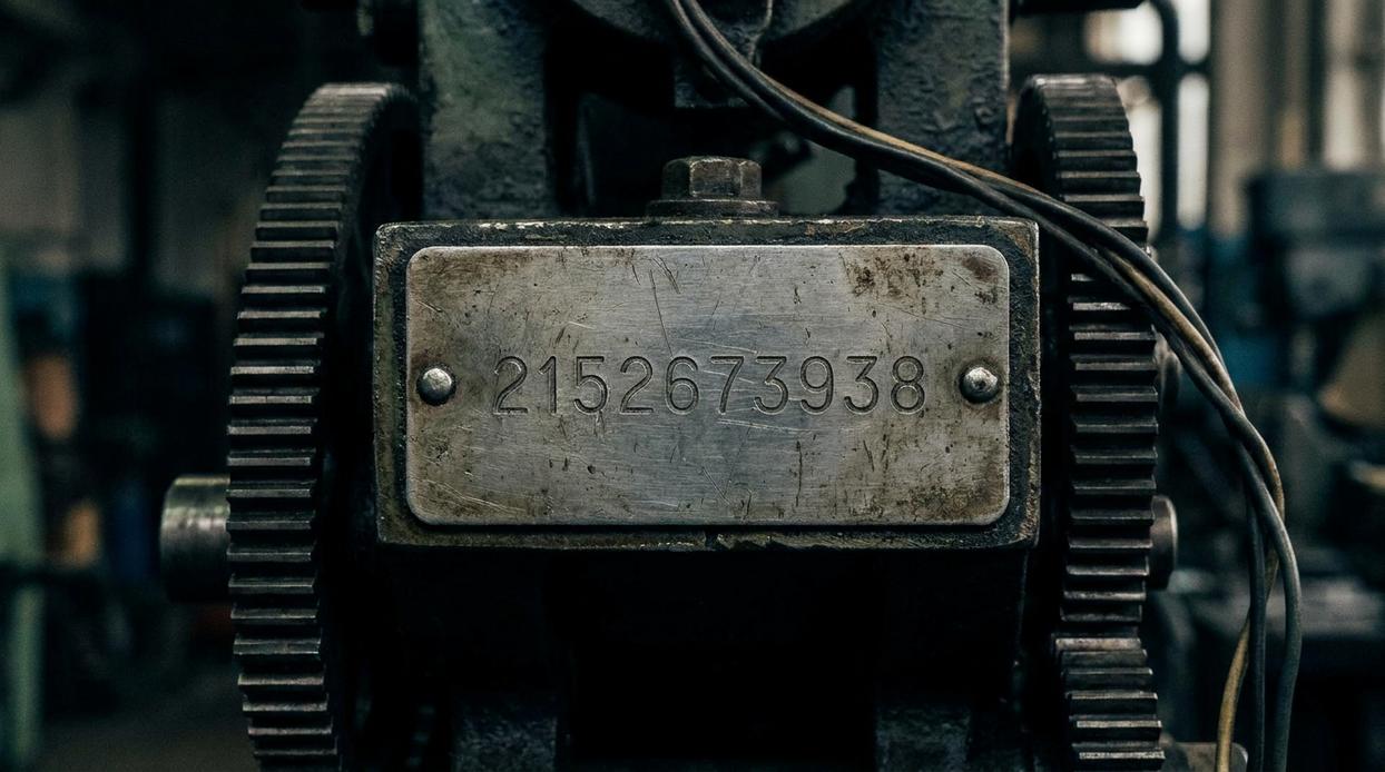 2152673938