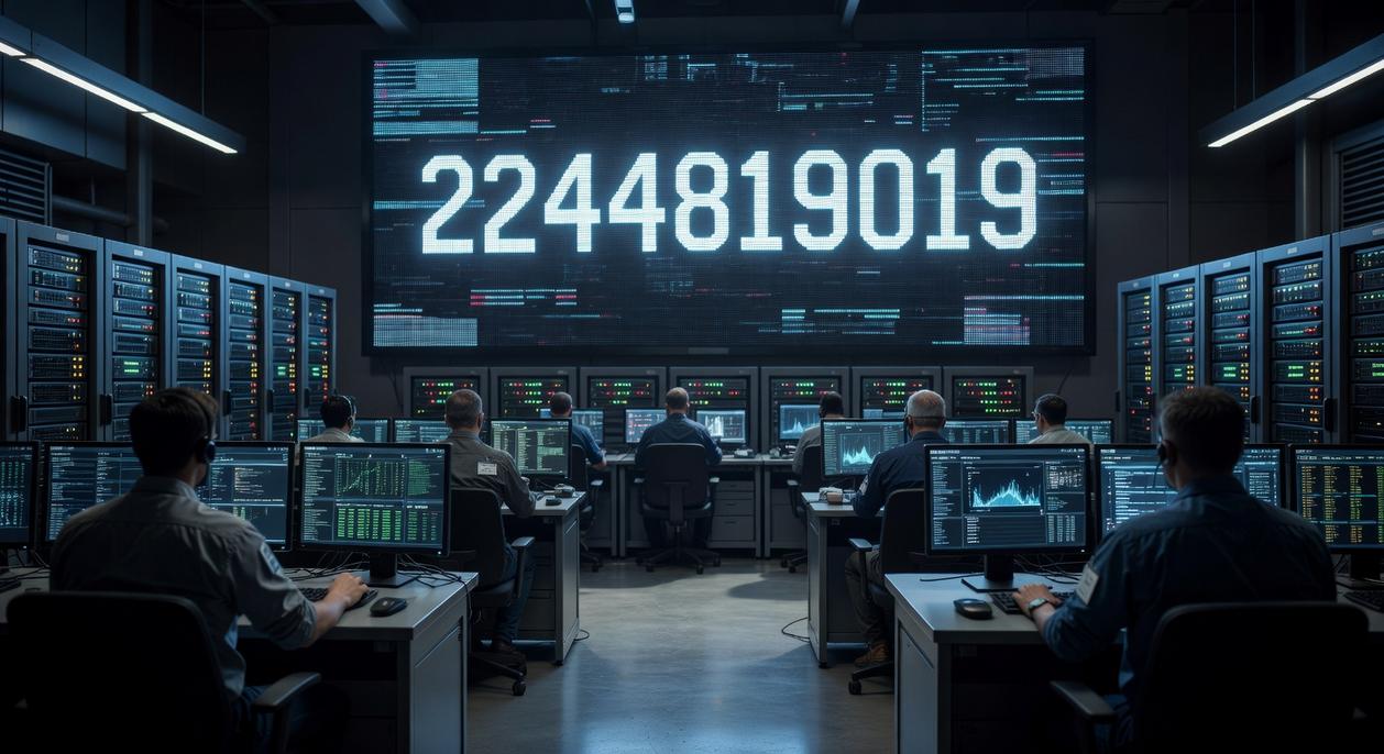 2244819019