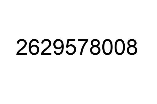 2629578008