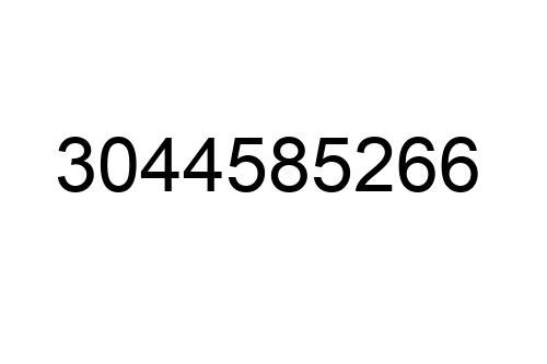3044585266