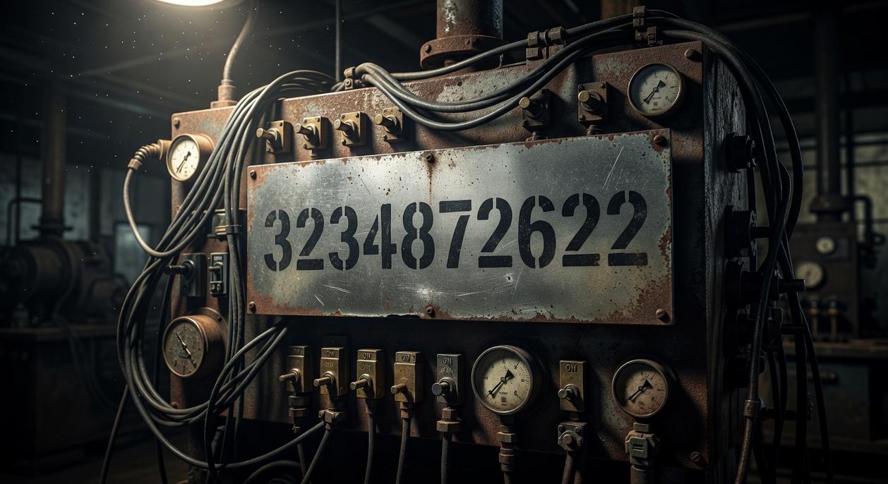 3234872622