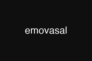 emovasal