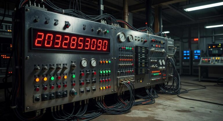 2032853090