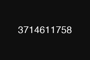 3714611758