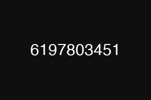 6197803451