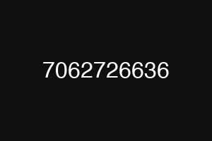 7062726636