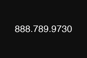 888.789.9730