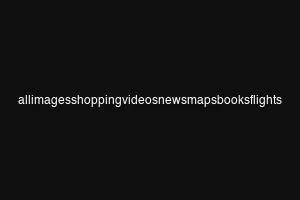 allimagesshoppingvideosnewsmapsbooksflights