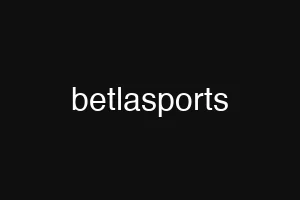 betlasports